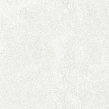 Stoneline - light grey - 60 x 60 cm