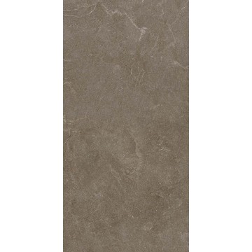 Stoneline - brown - 120 x 60 cm