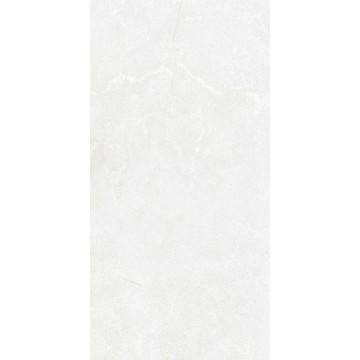 Stoneline - light grey - 120 x 60 cm