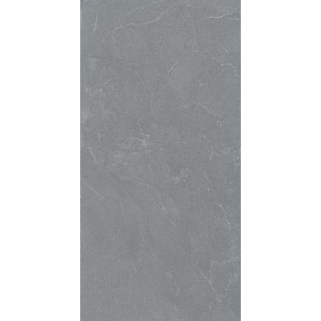 Stoneline - anthrazit - 120 x 60 cm